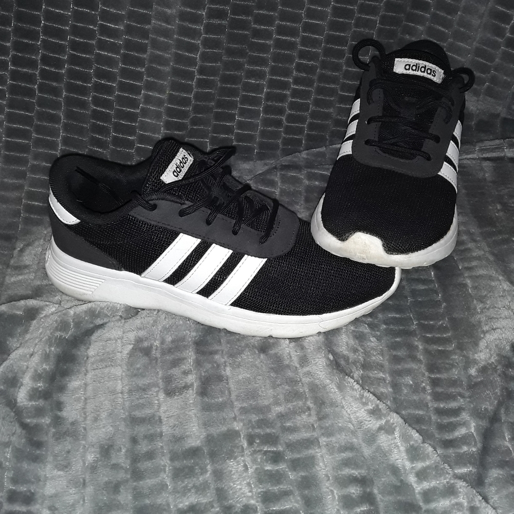 Adidas shoes